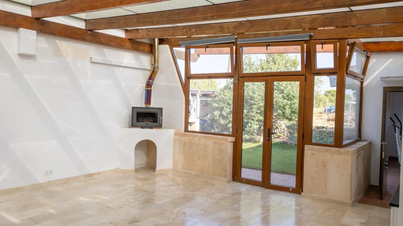 Casa en venda a Palma de Mallorca - Camino de Can Xiscos, imagen 8