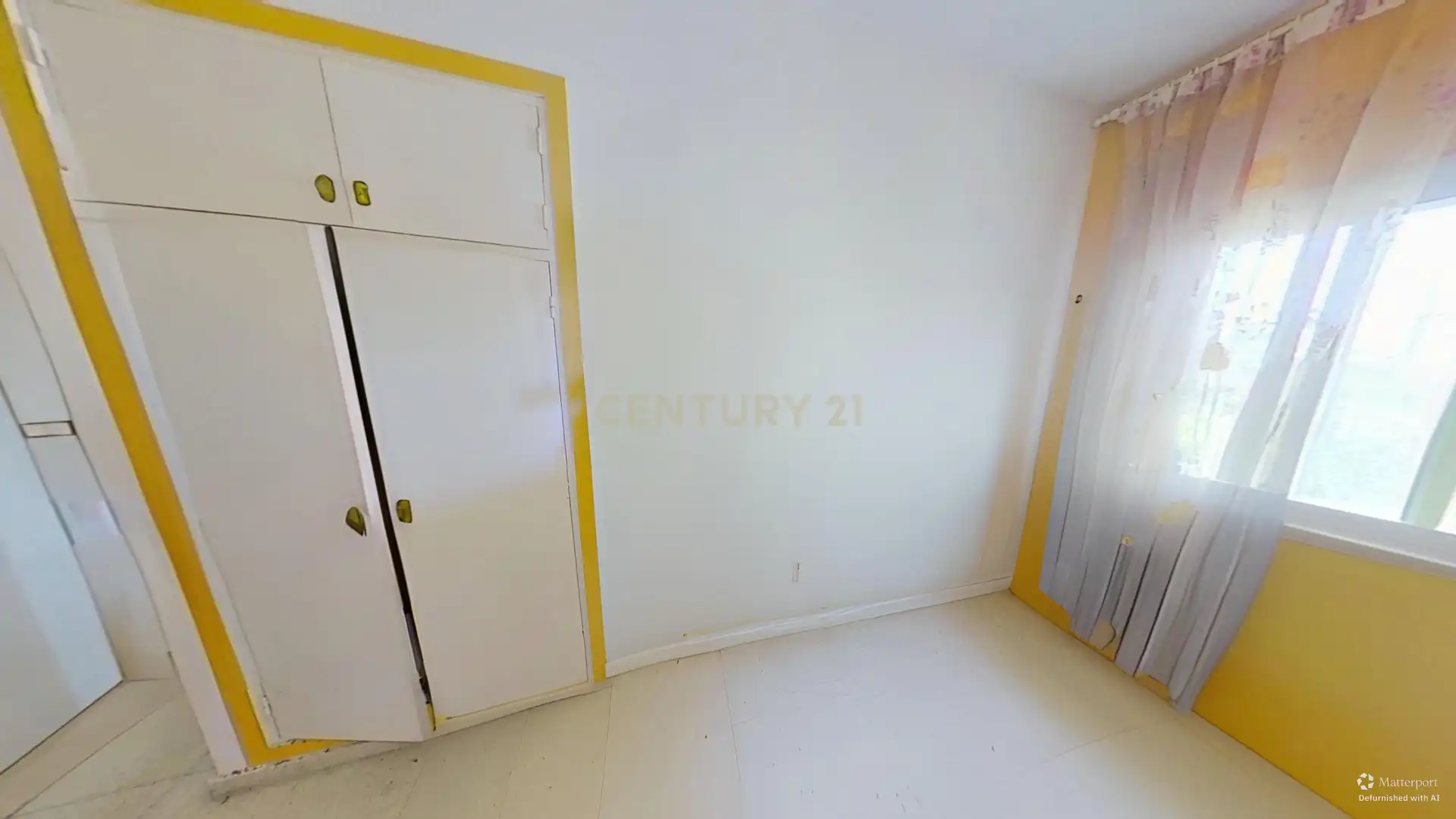 Maison à vendre à Puerto de la Torre - Atabal, imagen 36