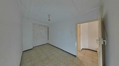 Photo 4 of Duplex for sale in Abarán, Murcia