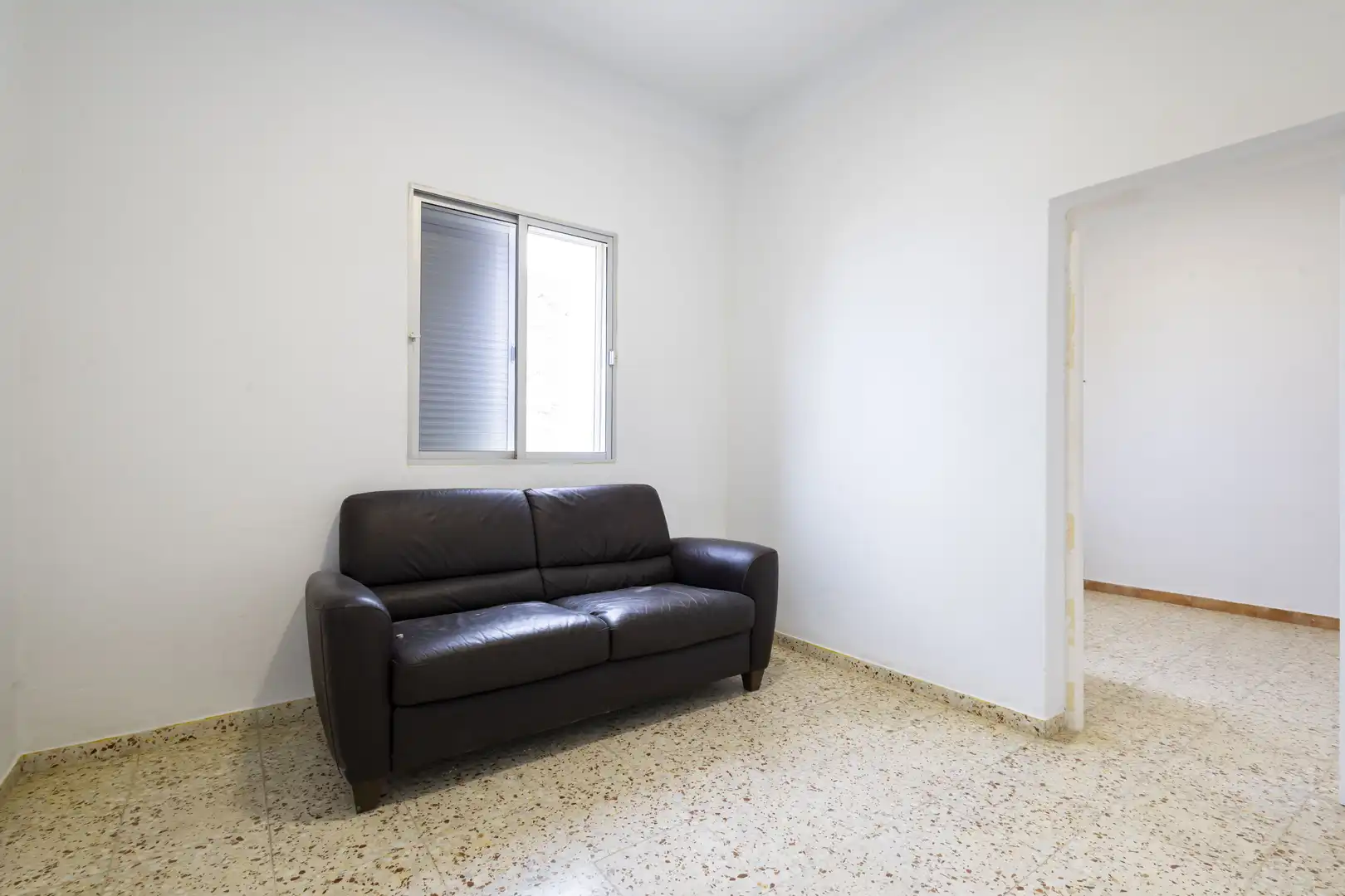 Sala de estar de Casa o chalet en venta en Santa Cruz de Tenerife con Terraza