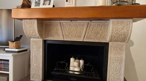 Photo 4 of Attic for sale in Ral, Eixample, Barcelona