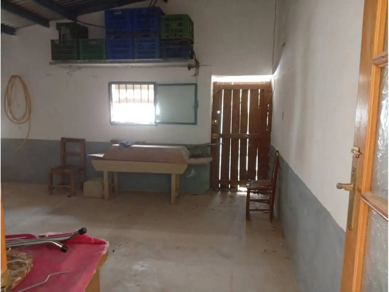 Casa in vendita a Castril, imagen 4