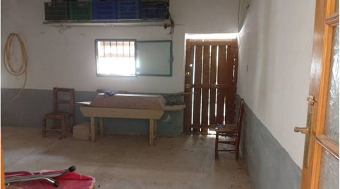 Cortijo en venta en Castril, image 4