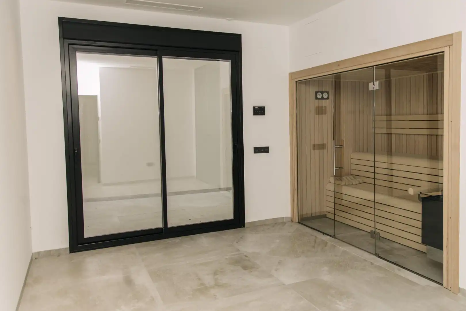 Chalet con piscina en venta en Ciudad Quesada, imagen 4
