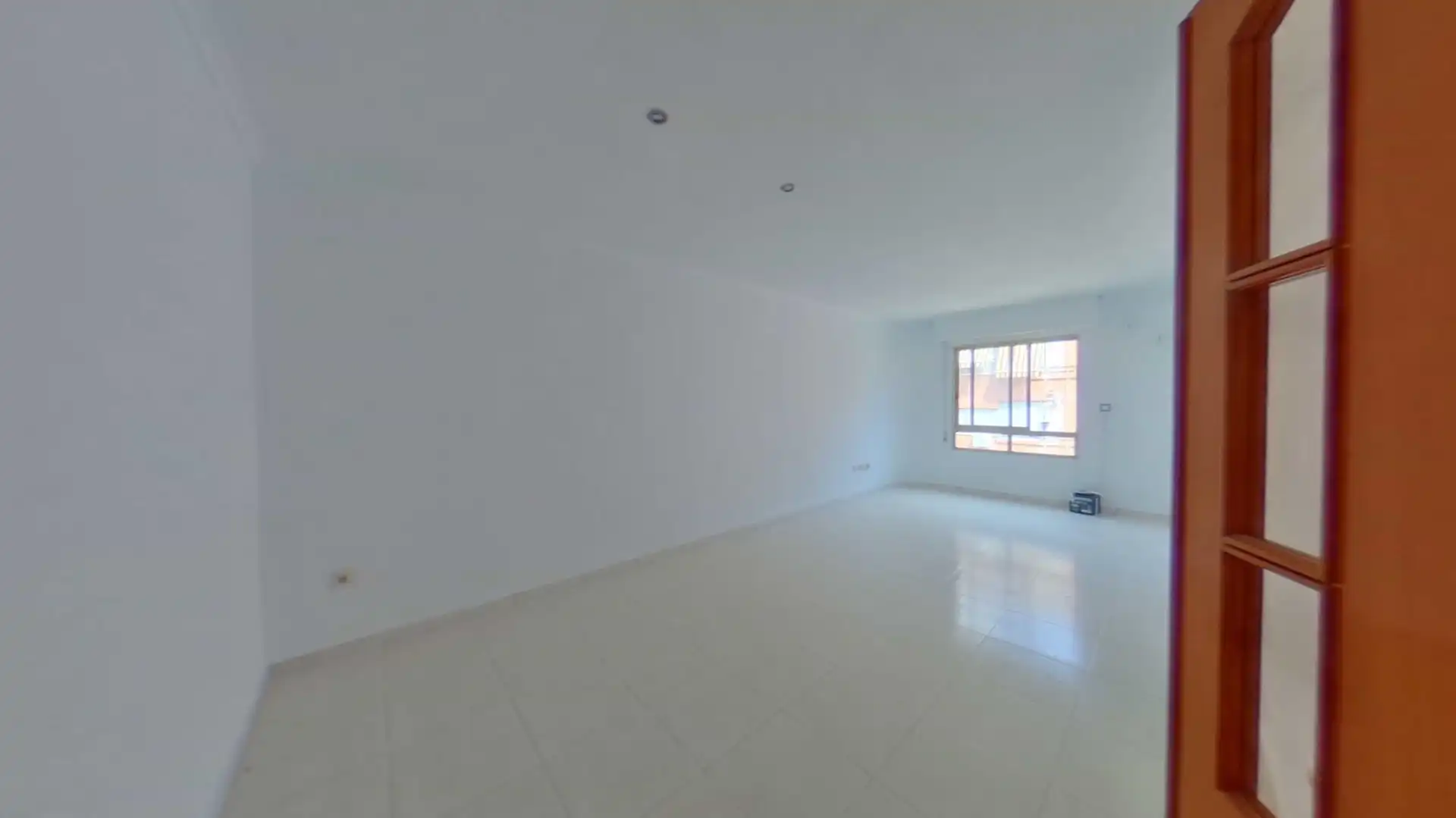 Piso en venta en Centro ciudad