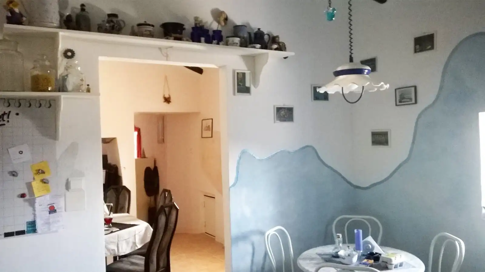 Terreno residenziale in vendita a Puerto Lumbreras, imagen 7