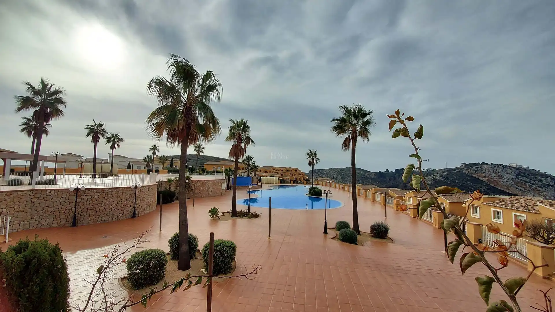 Pis amb piscina en venda a Calle El Greco, imagen 25