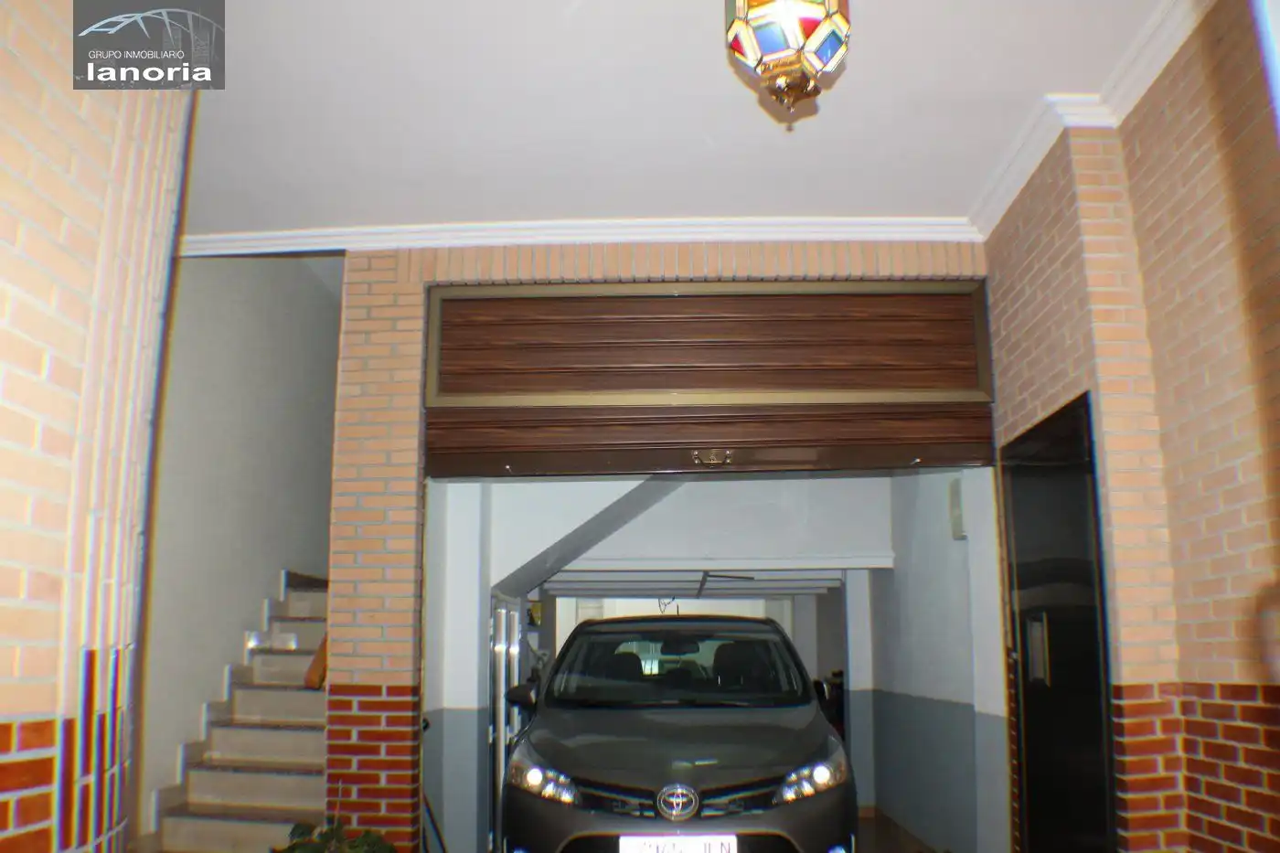 Casa o chalet en venta en Albacete con Calefacción, Terraza y Trastero