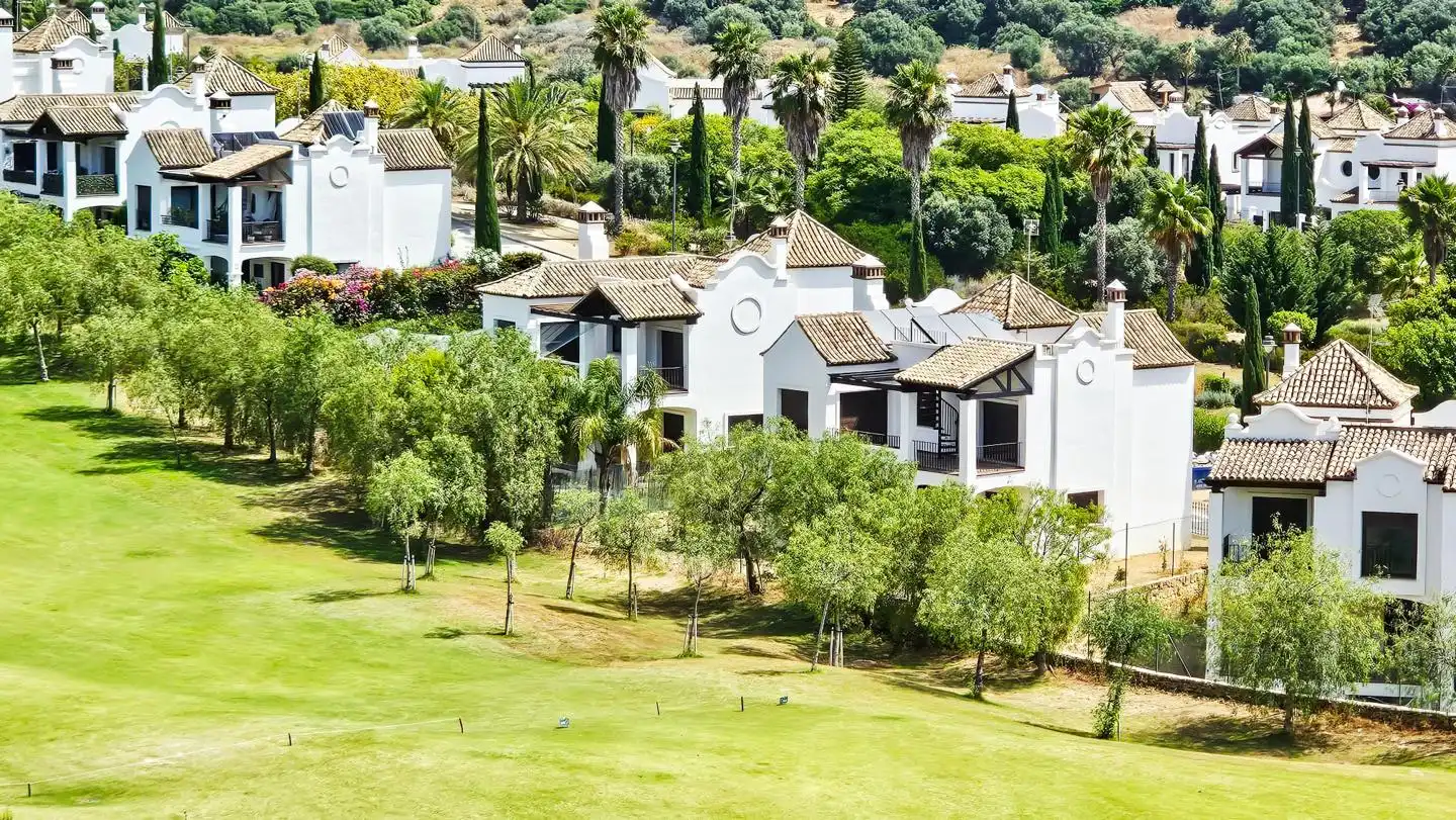 Xalet amb piscina en venda a Costa Natura, imagen 65