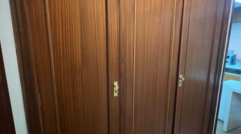 Foto 5 von Büro zur Miete in Gran Via, Logroño