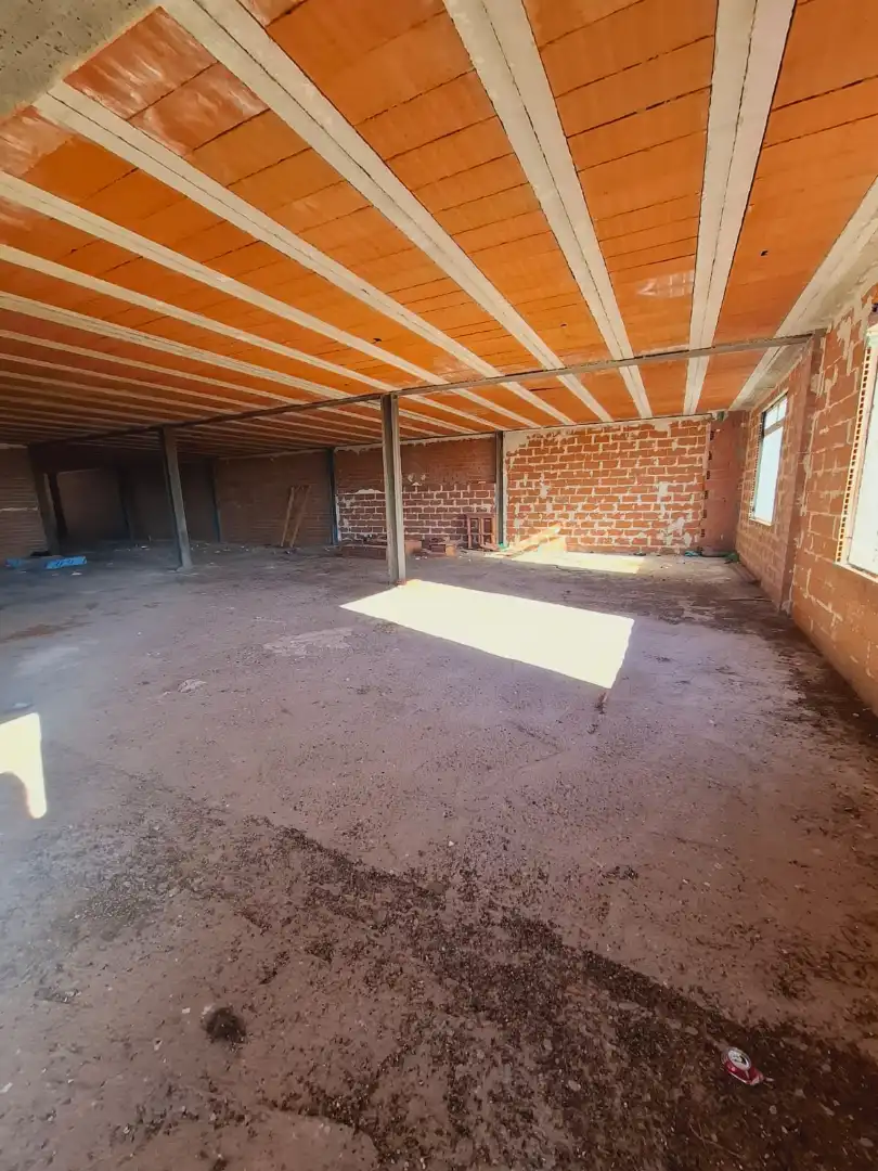 Business premises for sale in Calle Ciudad Real 12, imagen 14