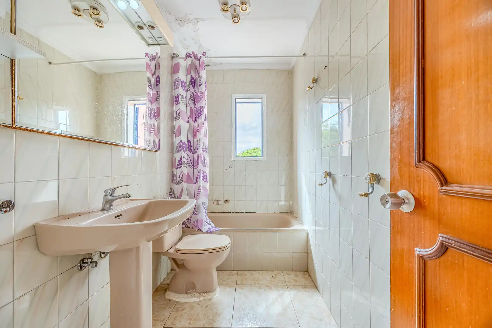 Maison avec terrasse à vendre à Calle Iguazú 58, imagen 38
