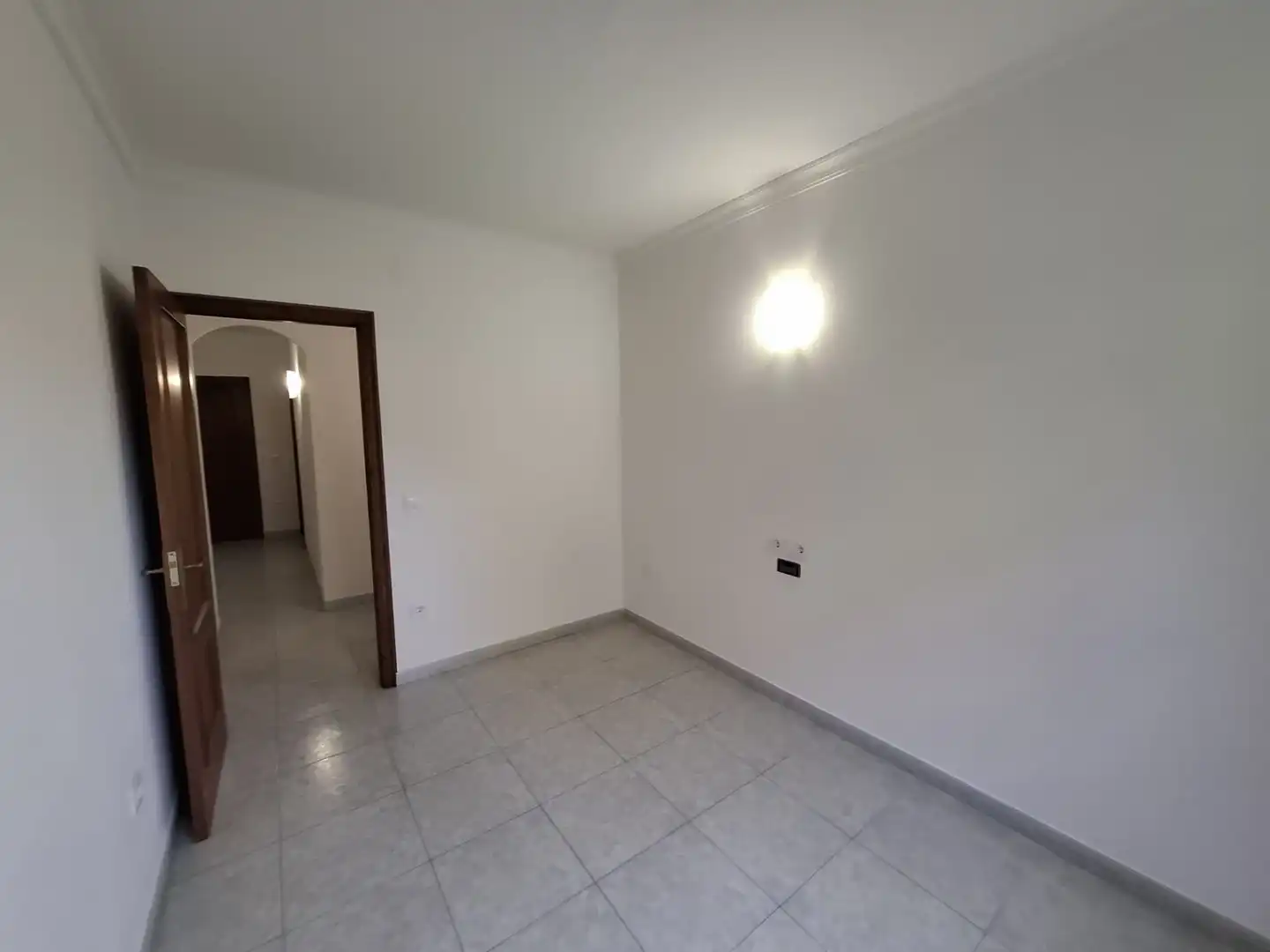 Planta baja en venta en Palau-saverdera con Calefacción, Terraza y Trastero
