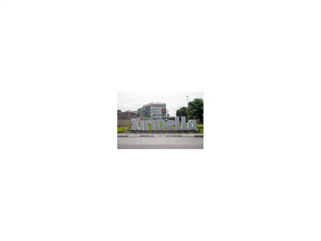 Habitación de Piso en venta en Xirivella