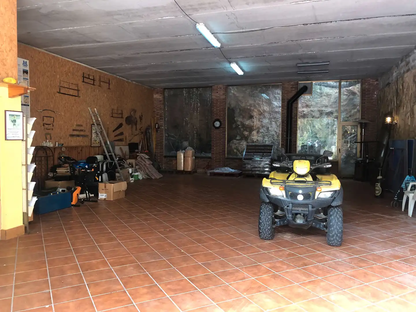 Casa o chalet en venta en Vallirana