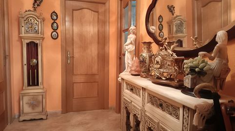 Photo 5 of Flat for sale in Avenida Pío XII, Tres Olivos - La Piedad, Talavera de la Reina