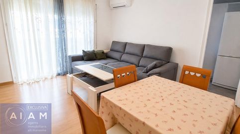 Foto 2 de Piso en venta en Poblenou, Pineda de Mar