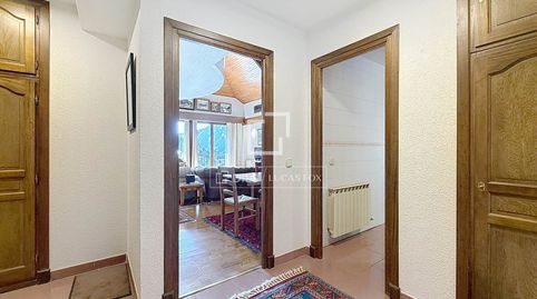Foto 4 de Piso de alquiler en L'Aldosa - Anyós, La Massana