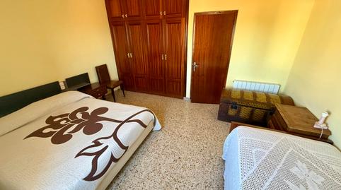 Photo 3 of House or chalet for sale in Travesía del Páramo, 112, Villadangos del Páramo, León