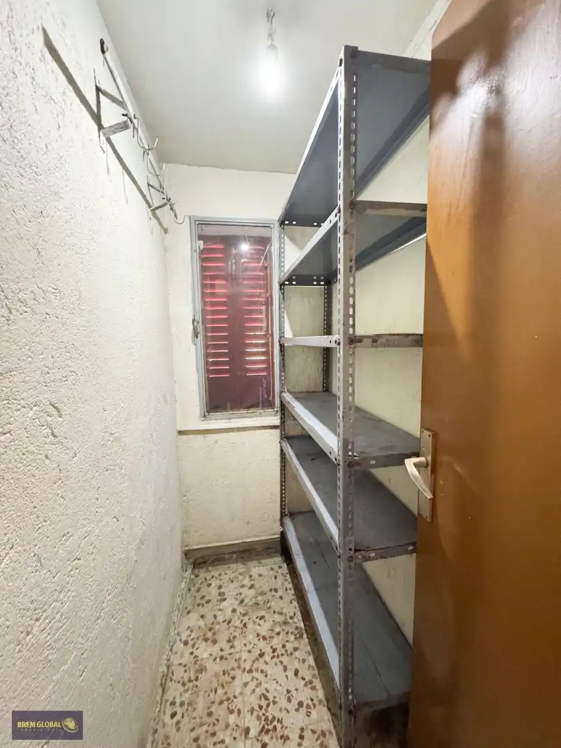 Casa o xalet en venda en Puentes Viejas amb Jardí privat i Terrassa