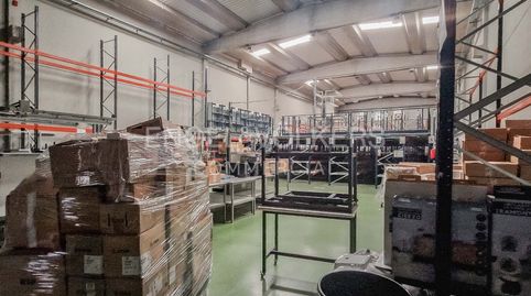 Photo 3 of Industrial buildings for rent in Gavà Mar, Gavà