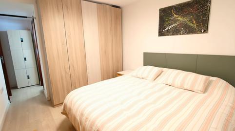 Foto 5 de Piso en venta en Carrer Verge de Montserrat, Can Tiana, Ripollet