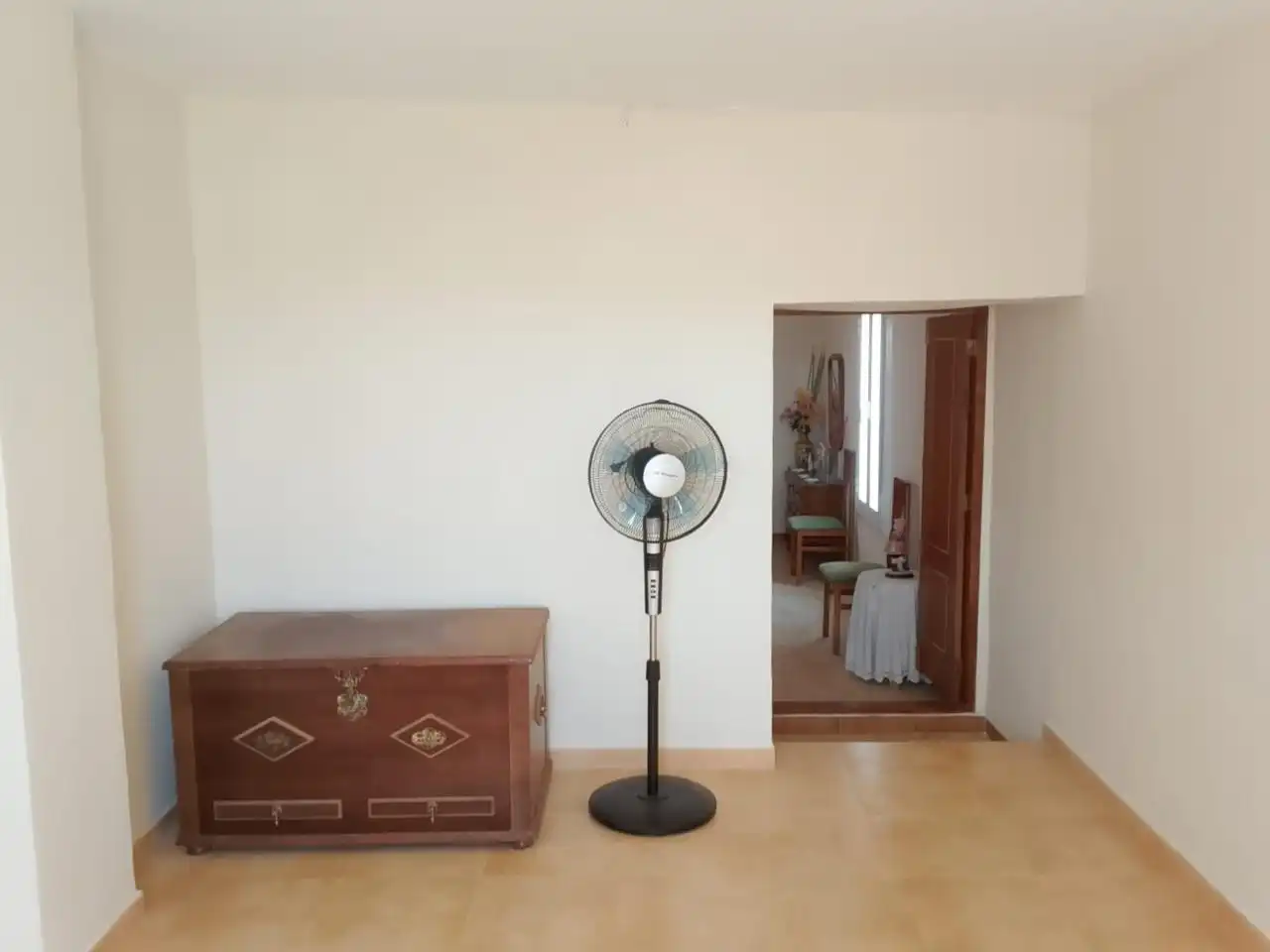Houses for sale in Mollina  with Air Conditioner, Storage room and Balcony