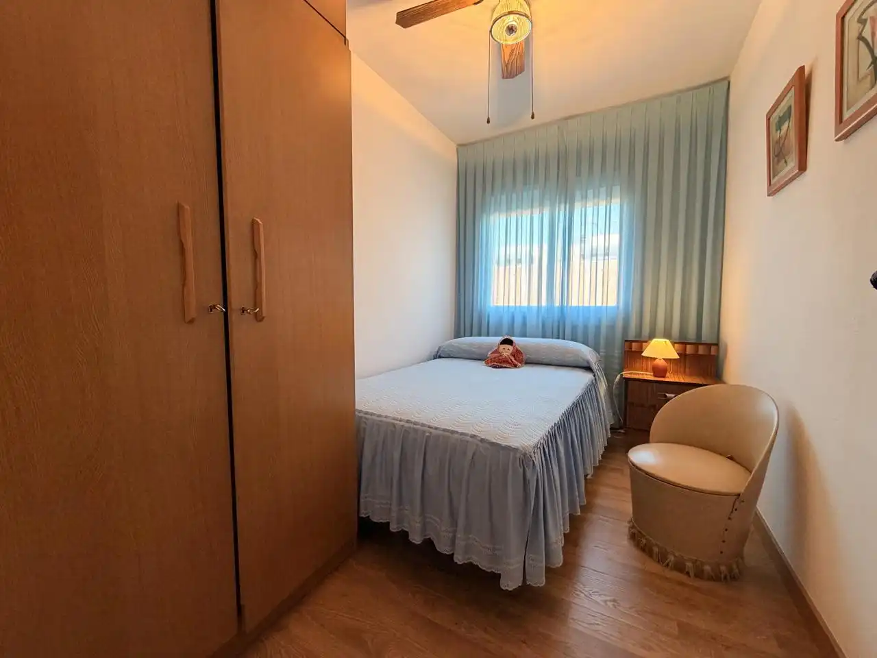 Appartement à vendre à El Poal, imagen 10