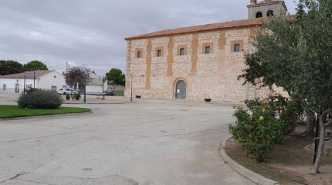 Foto 5 de Residencial en venda a Labajos, Segovia