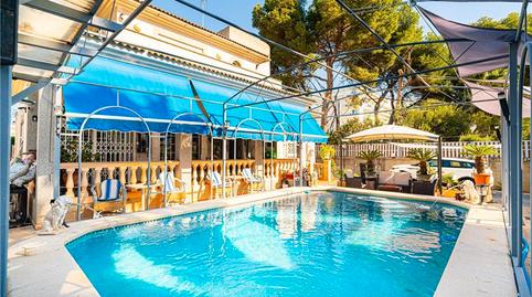 Photo 2 of House or chalet for sale in Les Maravelles, Illes Balears