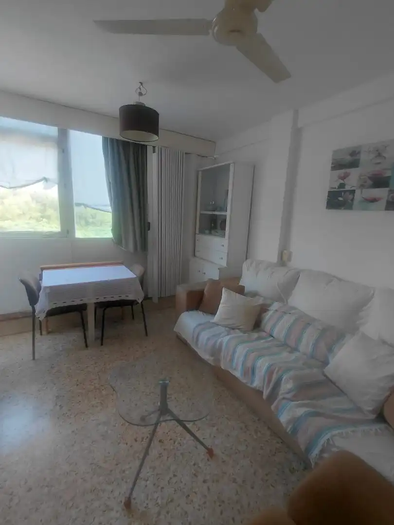 Apartment with lift for sale in Avinguda de la Comunitat Valenciana, imagen 3