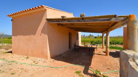 Photo 2 of Country homes for sale in Muro, Illes Balears