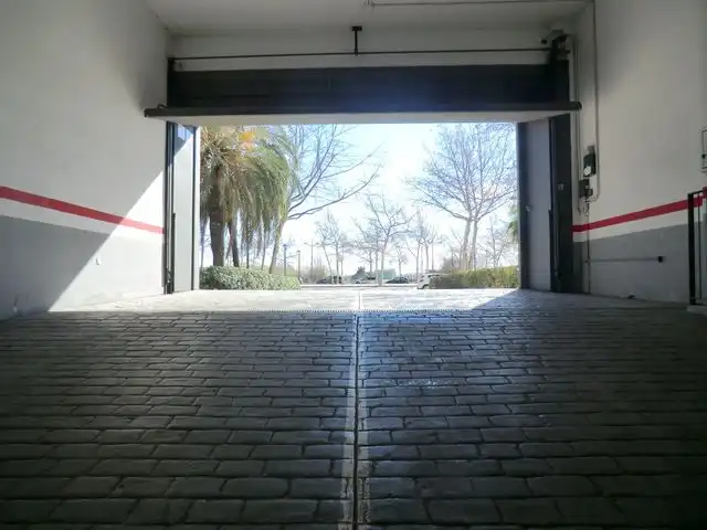 Garatge en venda en Valencia