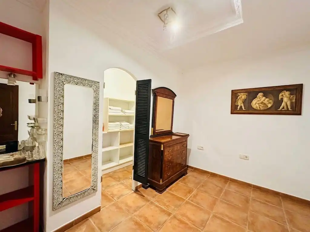 Casa o chalet en venta en Calamonte con Trastero