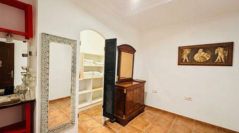 Foto 5 de Casa o chalet en venta en Calamonte, Badajoz