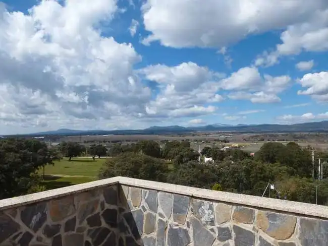 Terreno residencial en venta en Méntrida, imagen 9