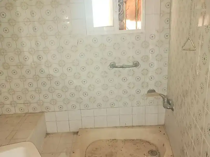 Baño de Planta baja en venta en Benalup-Casas Viejas