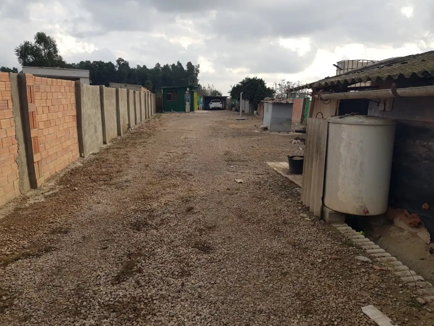 Maison rustique à vendre à Eucaliptus- Poble Nou del Delta, imagen 30