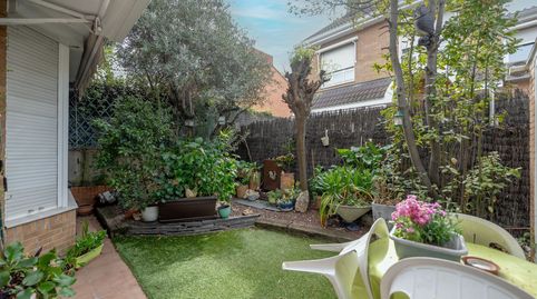 Foto 4 de Casa o xalet en venda a Aravaca, Madrid Capital