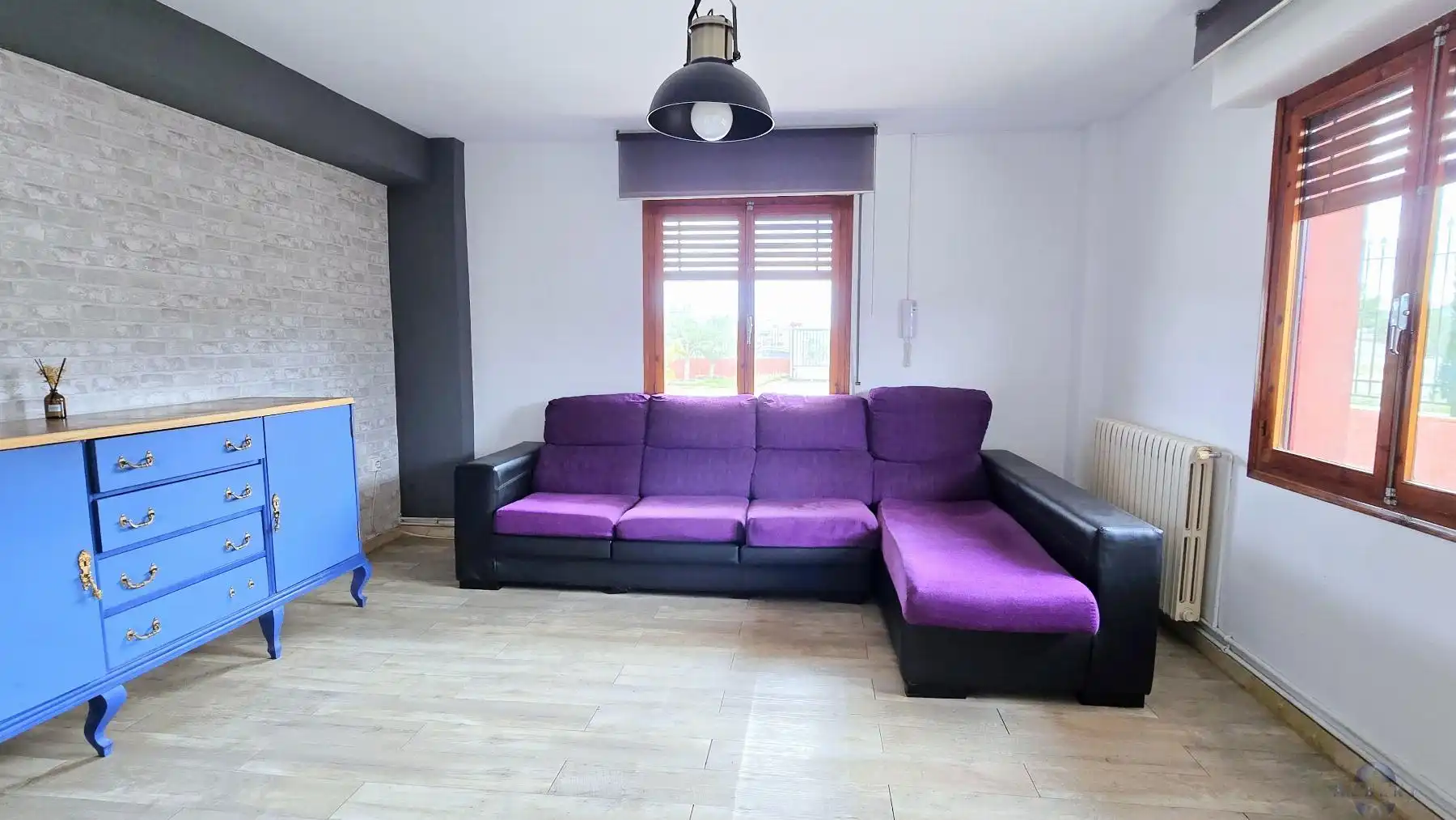 Villa avec terrasse à vendre à Monóvar  / Monòver, imagen 26