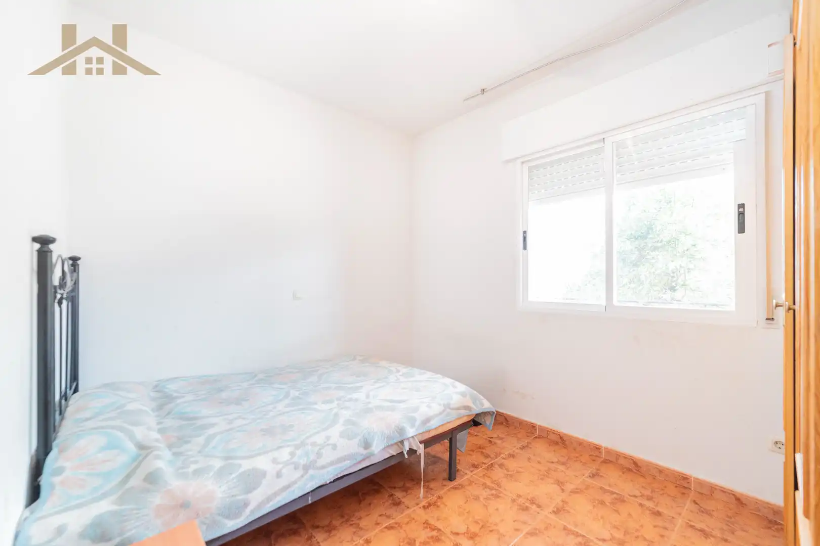 Villa con piscina in vendita a Méntrida, imagen 7