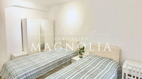 Photo 5 of Room in Kale Nagusia, 14, Zarautz, Gipuzkoa
