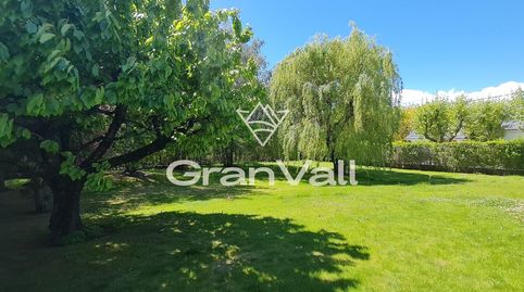 Espectacular casa unifamiliar en la zona del lago de Puigcerdà, imagen 3