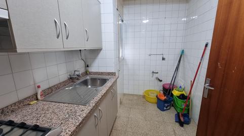 Photo 5 of Flat for sale in Calle Echegaray, Rute, Córdoba