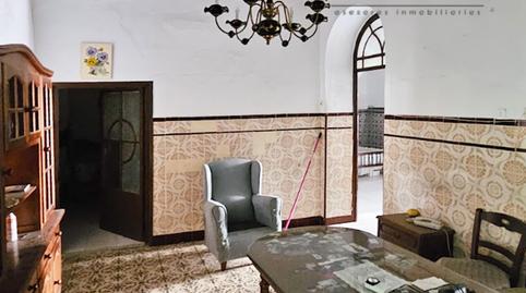 Foto 2 de Casa o xalet en venda a  Andalucia, Coria del Río, Sevilla