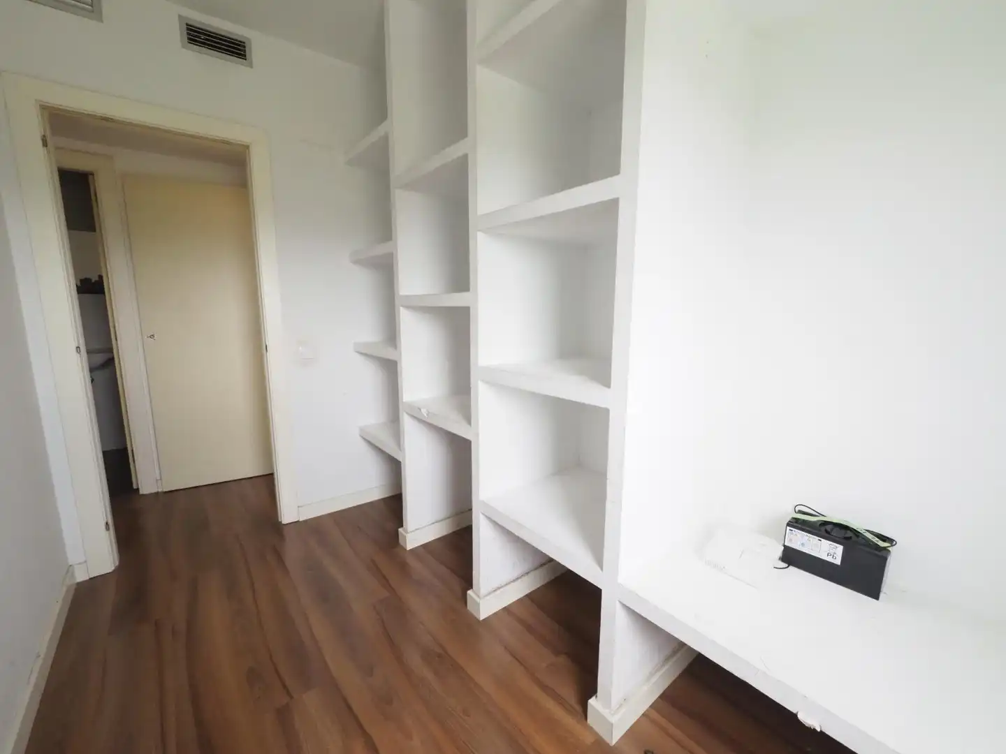 Appartement avec piscine à vendre à Can Feu - Gràcia, imagen 10