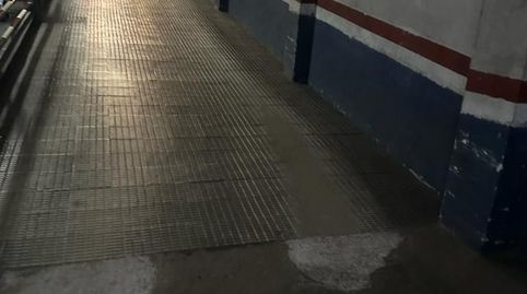 Foto 5 von Garage zum Verkauf in N/a, Singuerlín, Santa Coloma de Gramenet