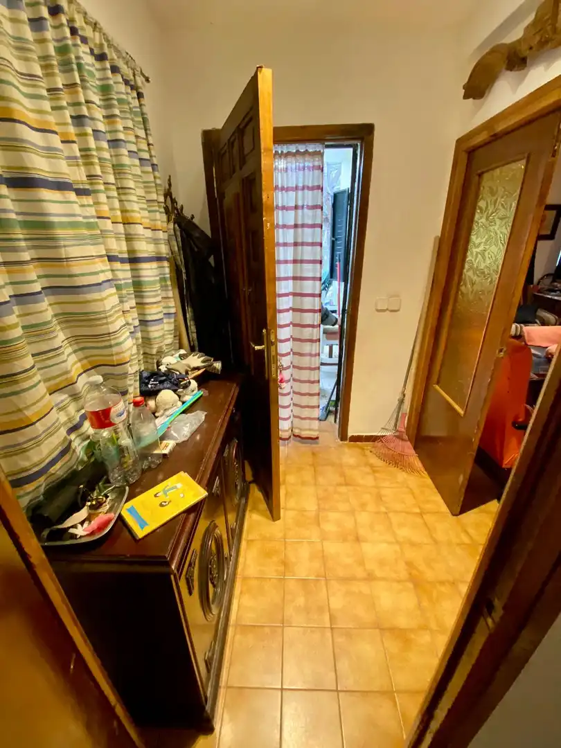 Casa o xalet en venda a Trillo
