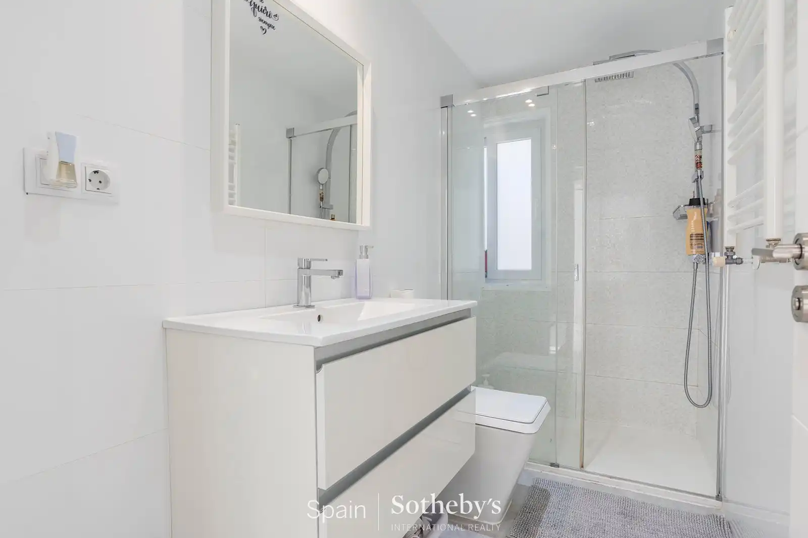 Casa con piscina en venta en Calle del Camino de Hoyarrasa, imagen 14
