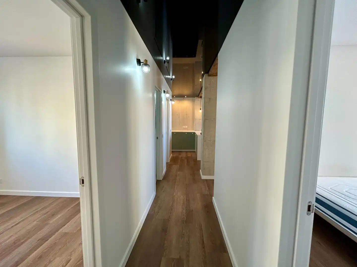 Apartament en venda a Playa del Acequión, Náufragos y Rocío del Mar, imagen 21